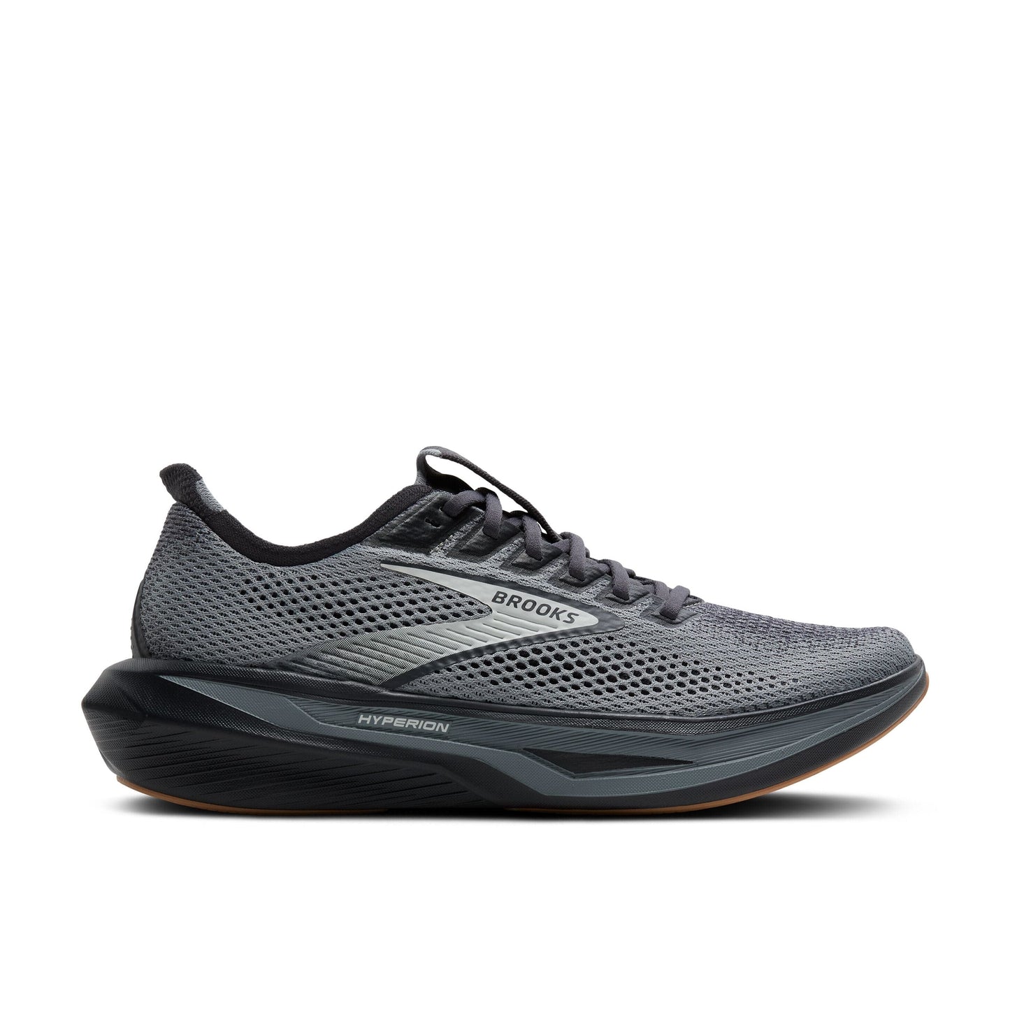 Brooks Men's Hyperion 3 Road Running Shoes