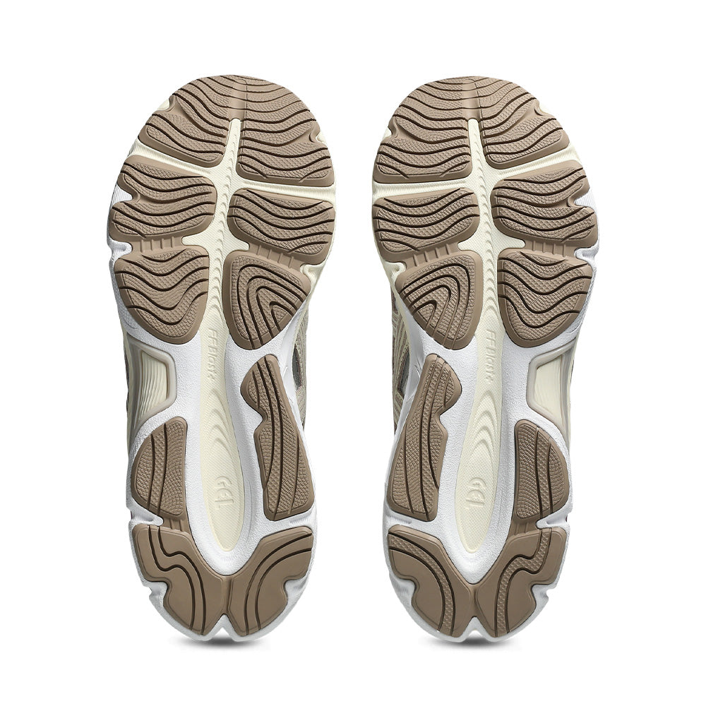 Asics Gel-NYC 2.0