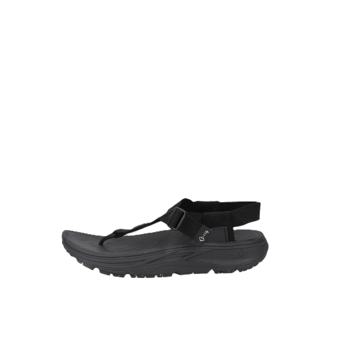 rig Mguu N'V Sandals Unisex