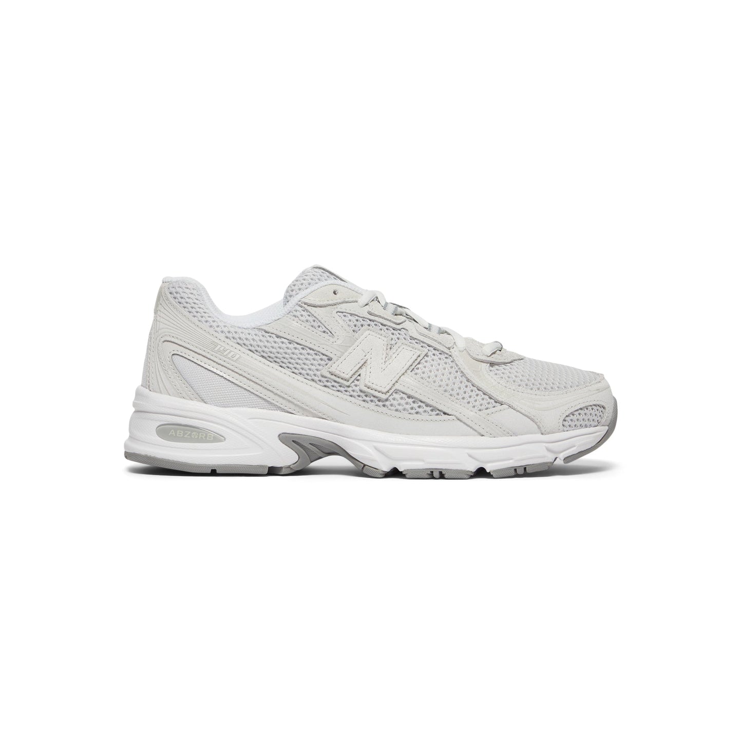 New Balance 740 (Grey)