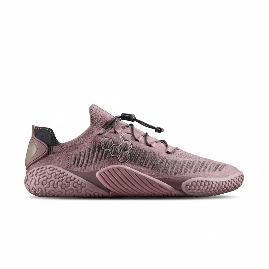 Vivobarefoot Motus Flex Womens Barefoot Shoes