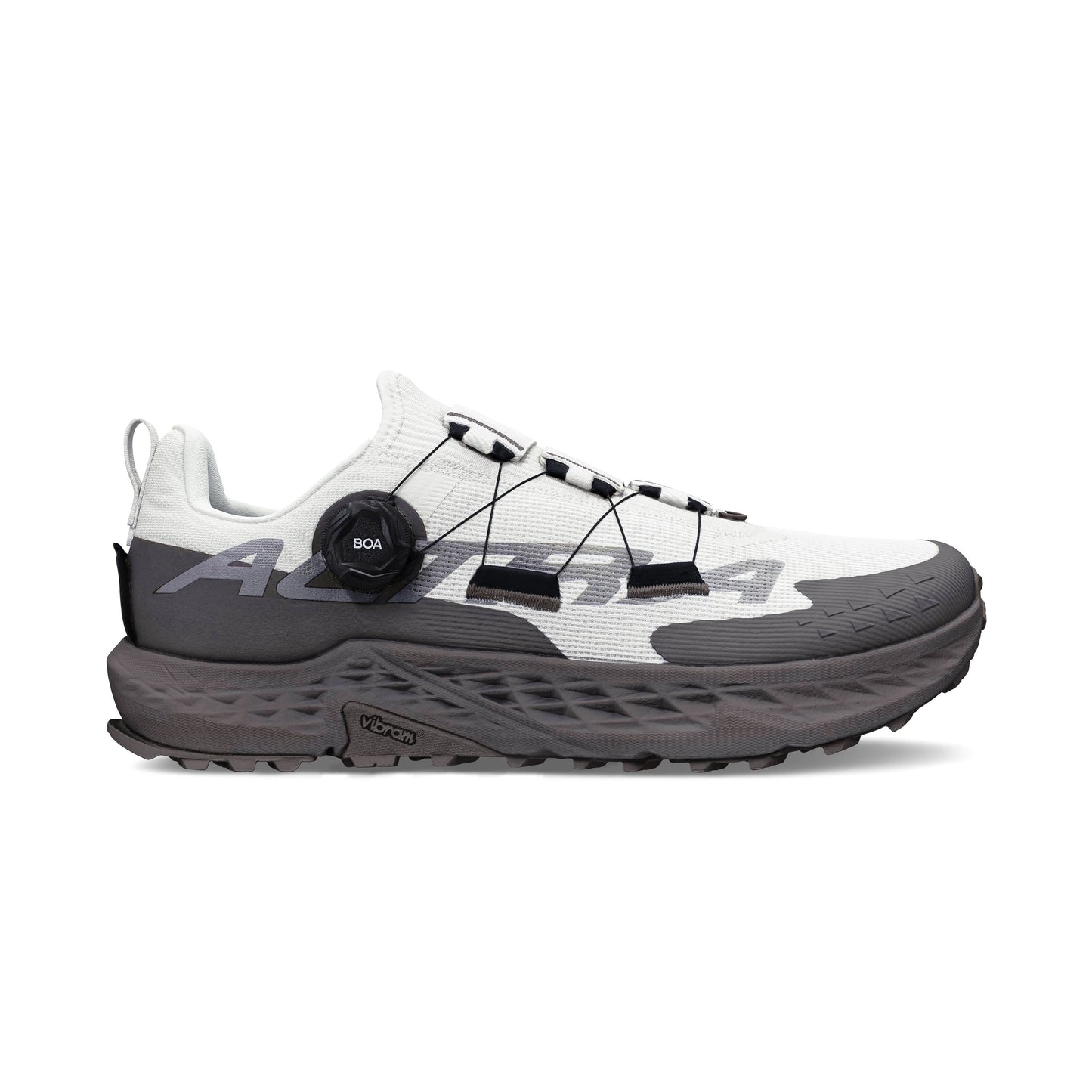 Altra Men's Timp 5 BOA Trail Running Shoes