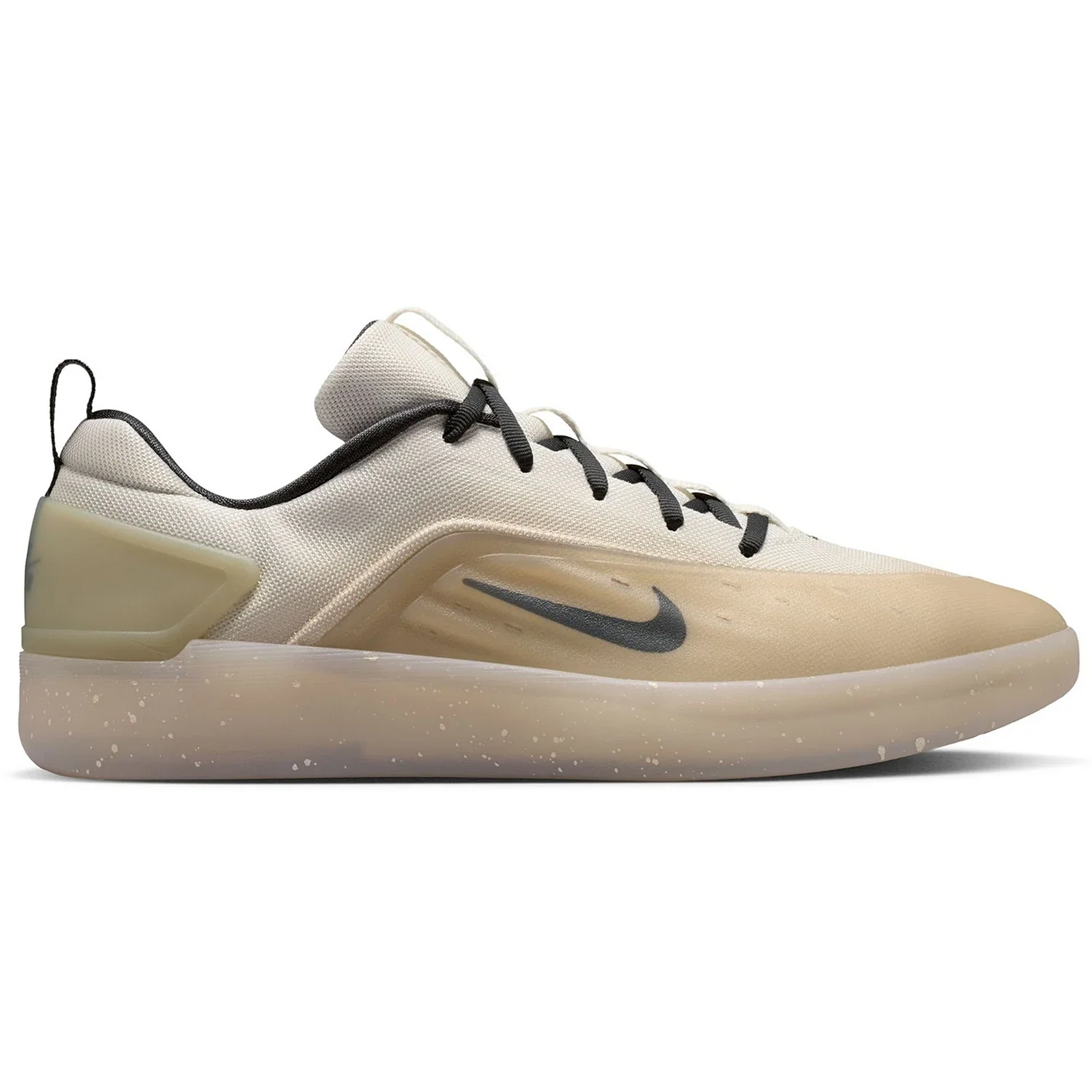 Nike SB Zoom Nyjah 4