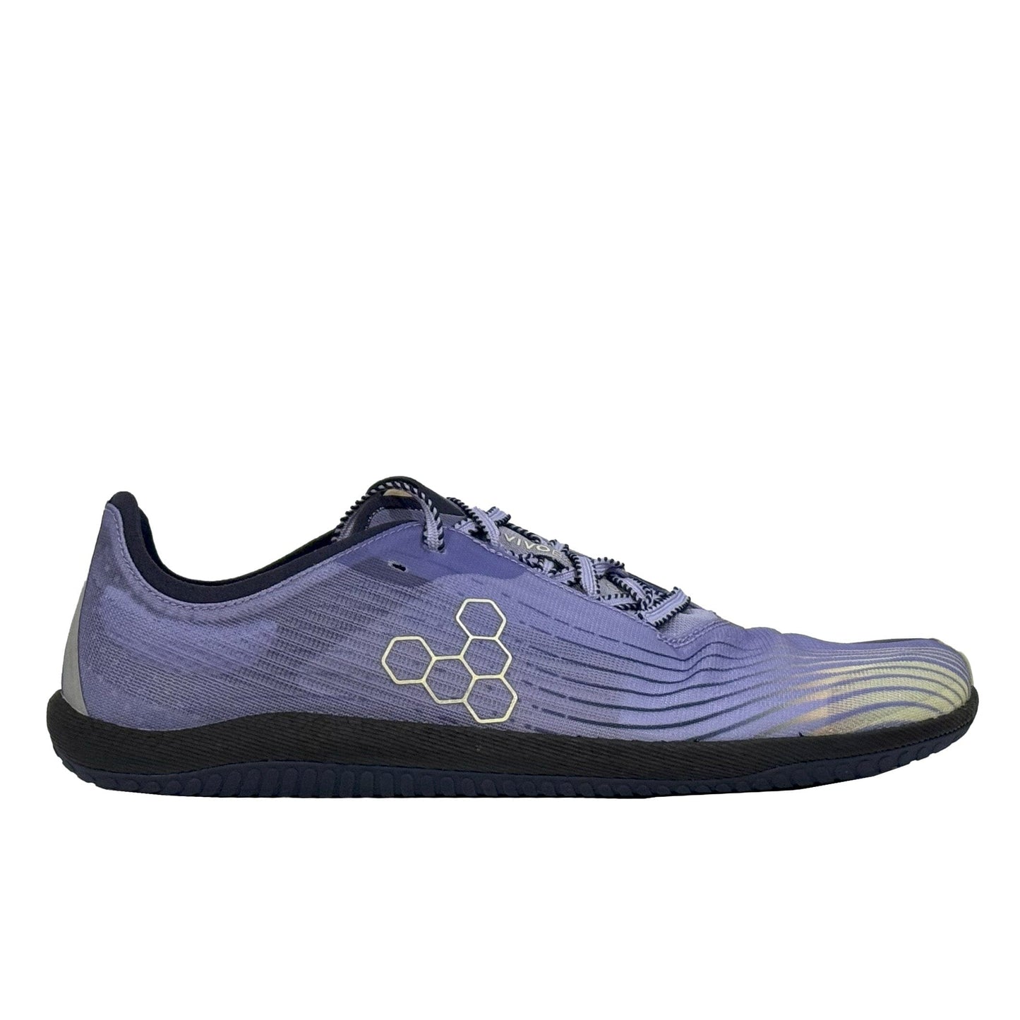 Vivobarefoot Primus Flow Mens Barefoot Shoes