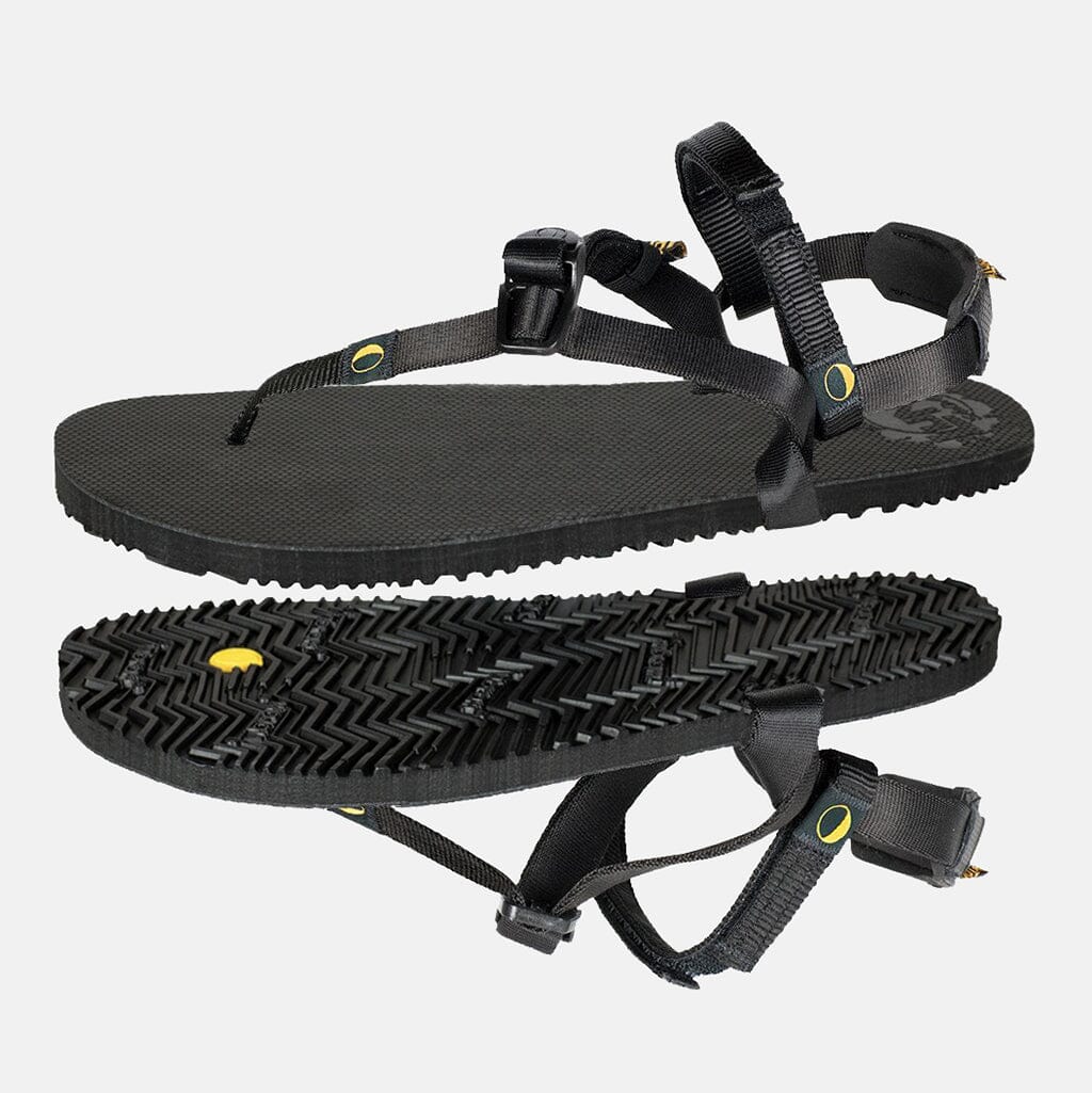 LUNA Leadville Trail Sandals