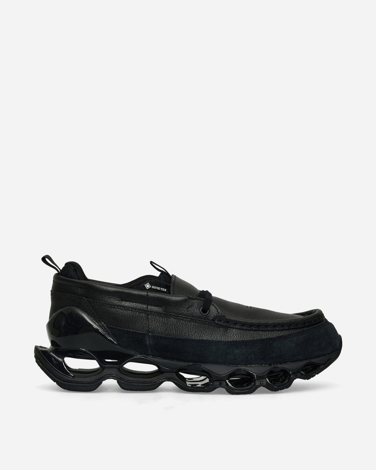 Wave Prophecy Moc GTX Sneakers Black