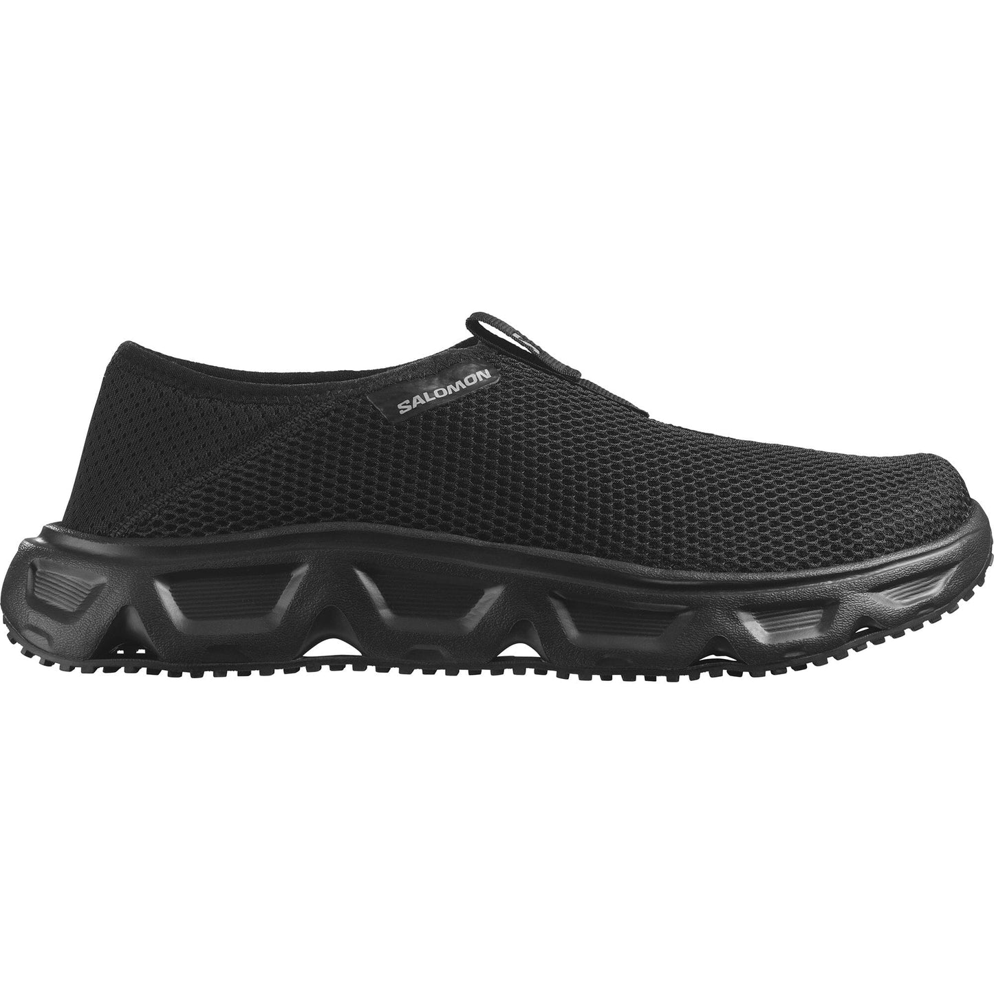 Salomon REELAX MOC 6.0 Men's Recovery Shoes