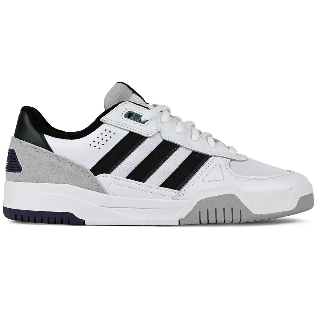 Adidas Skateboarding Tekkira Cup Shoe