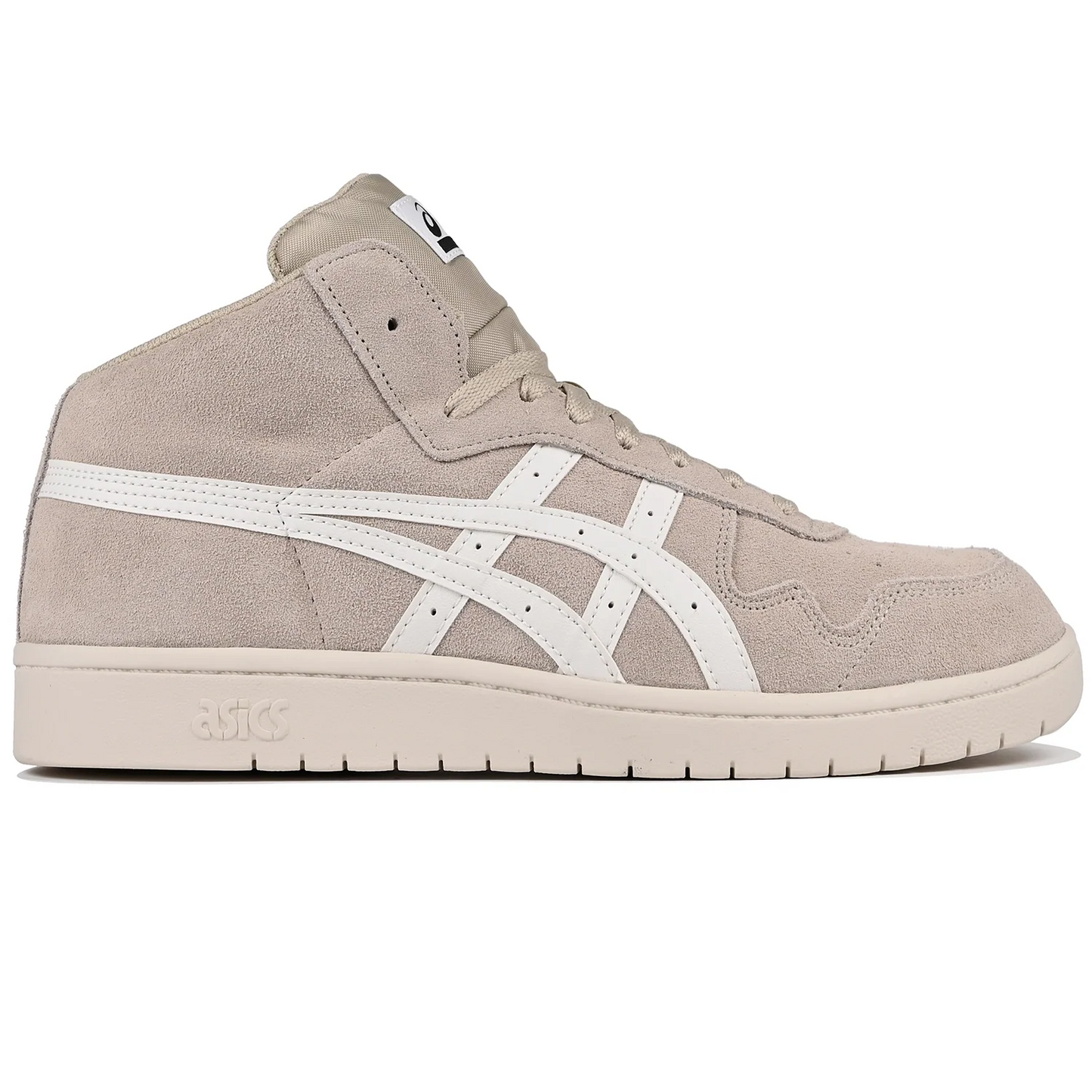 Asics Skateboarding Japan Mid Pro Shoe