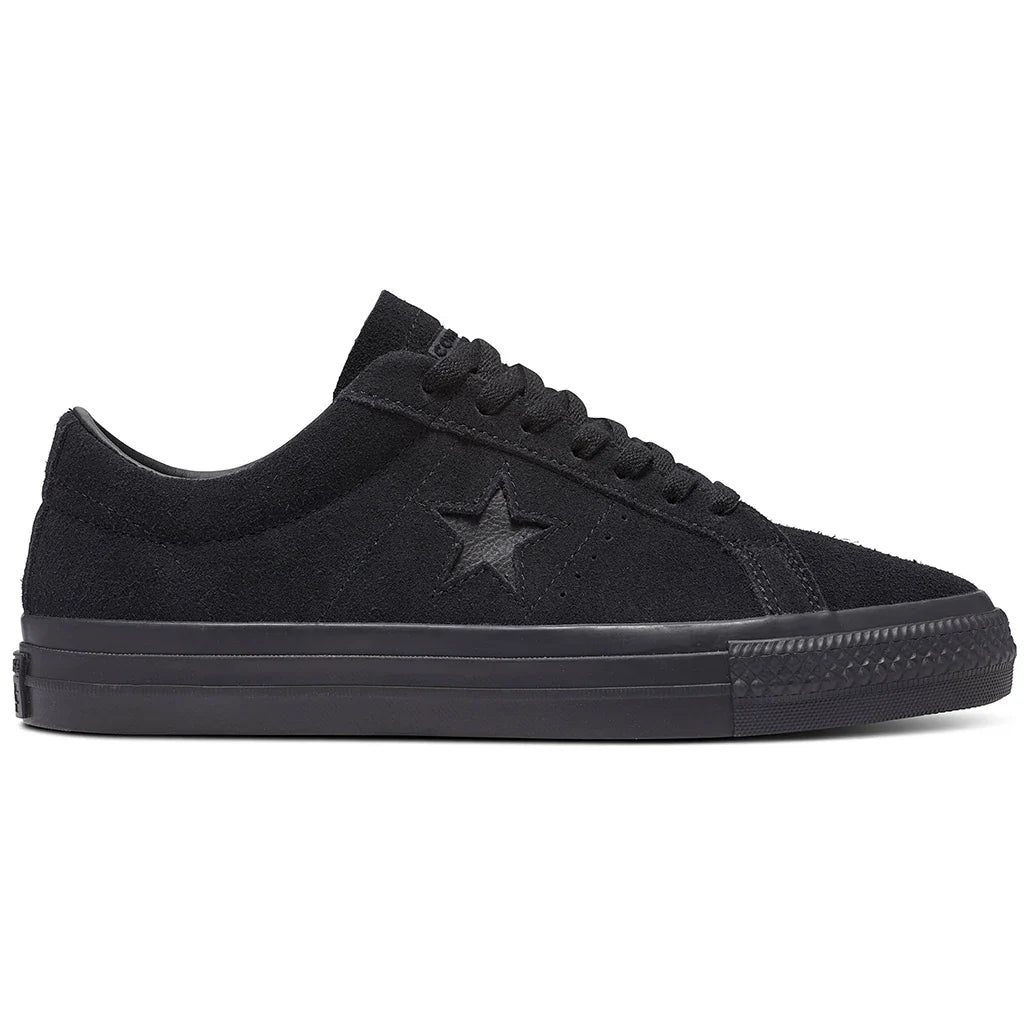 Converse CONS One Star Pro OX Skateboarding Shoe
