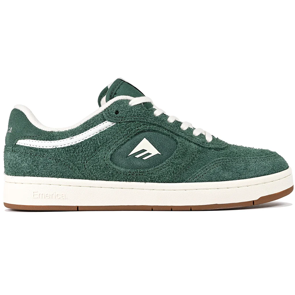 Emerica KSL III Skateboarding Shoe