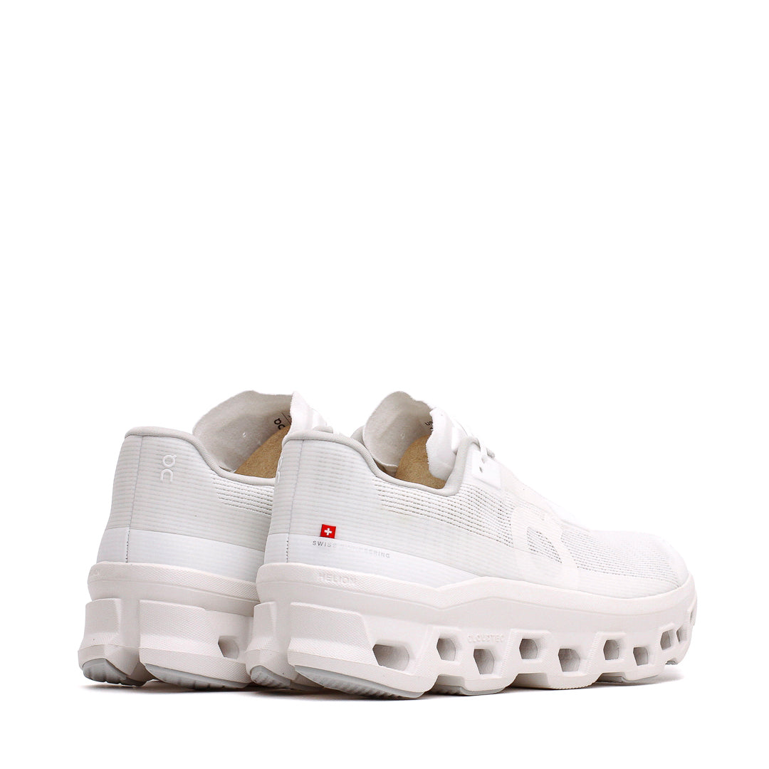 ON Men Cloudmonster Void White 3MG10911200