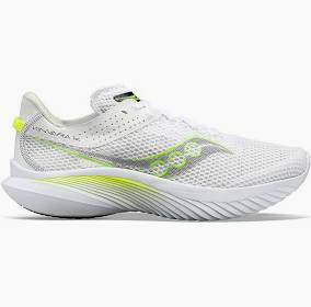 Saucony Kinvara 14 (Women)