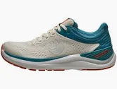 TOPO Ultrafly 4 (Men)