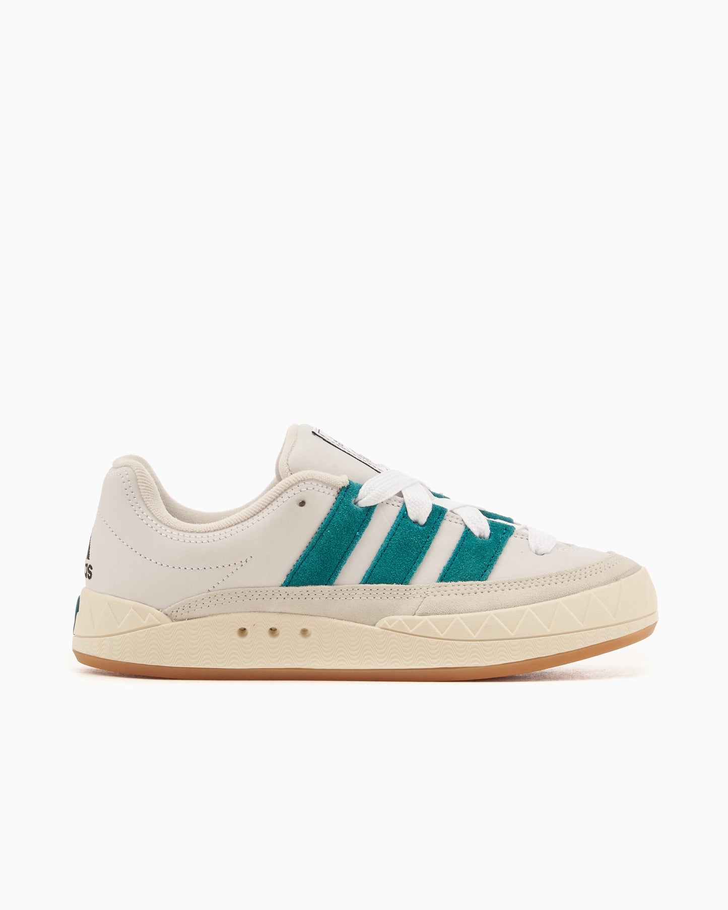 adidas Originals Adimatic