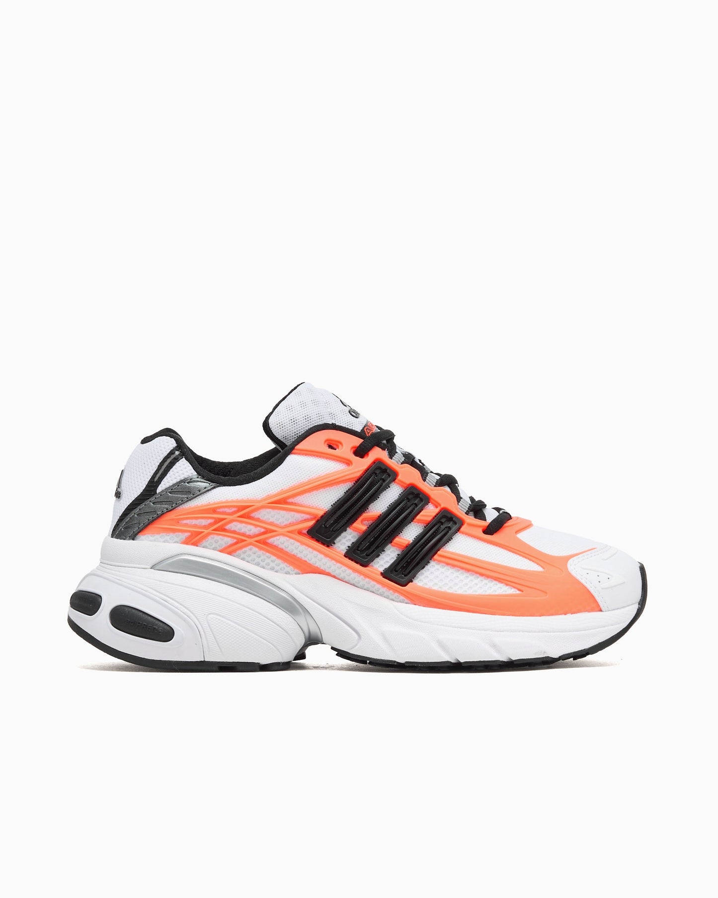 adidas Originals Adistar XLG 2.0 "Solar Orange"