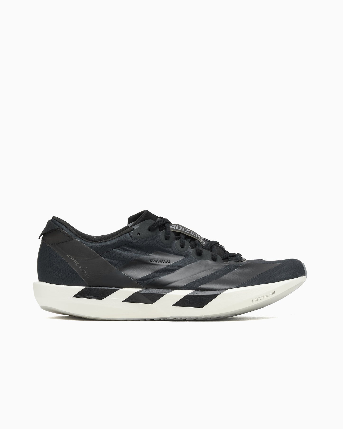 adidas Originals Adizero Adios 9