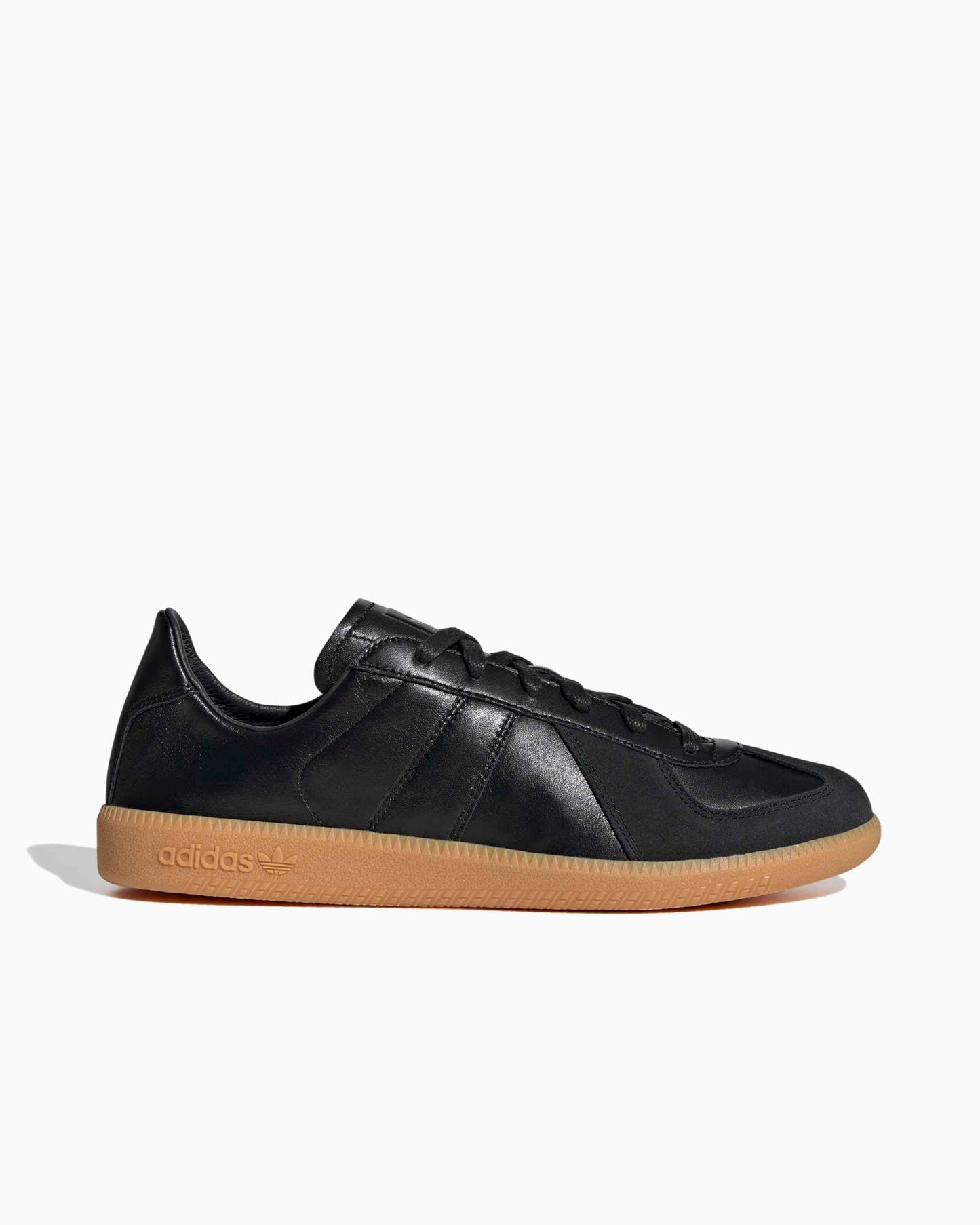 adidas Originals BW Army Decon