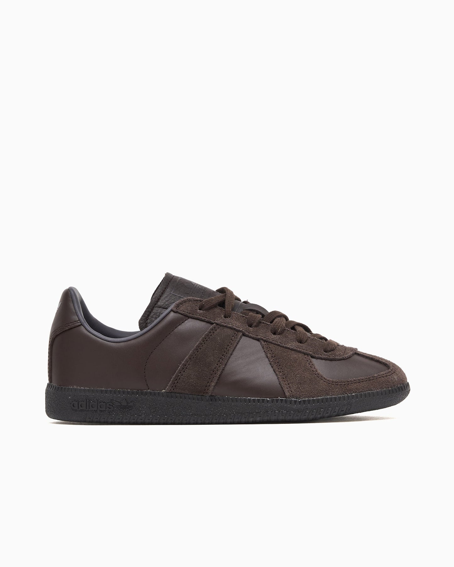 adidas Originals BW Army
