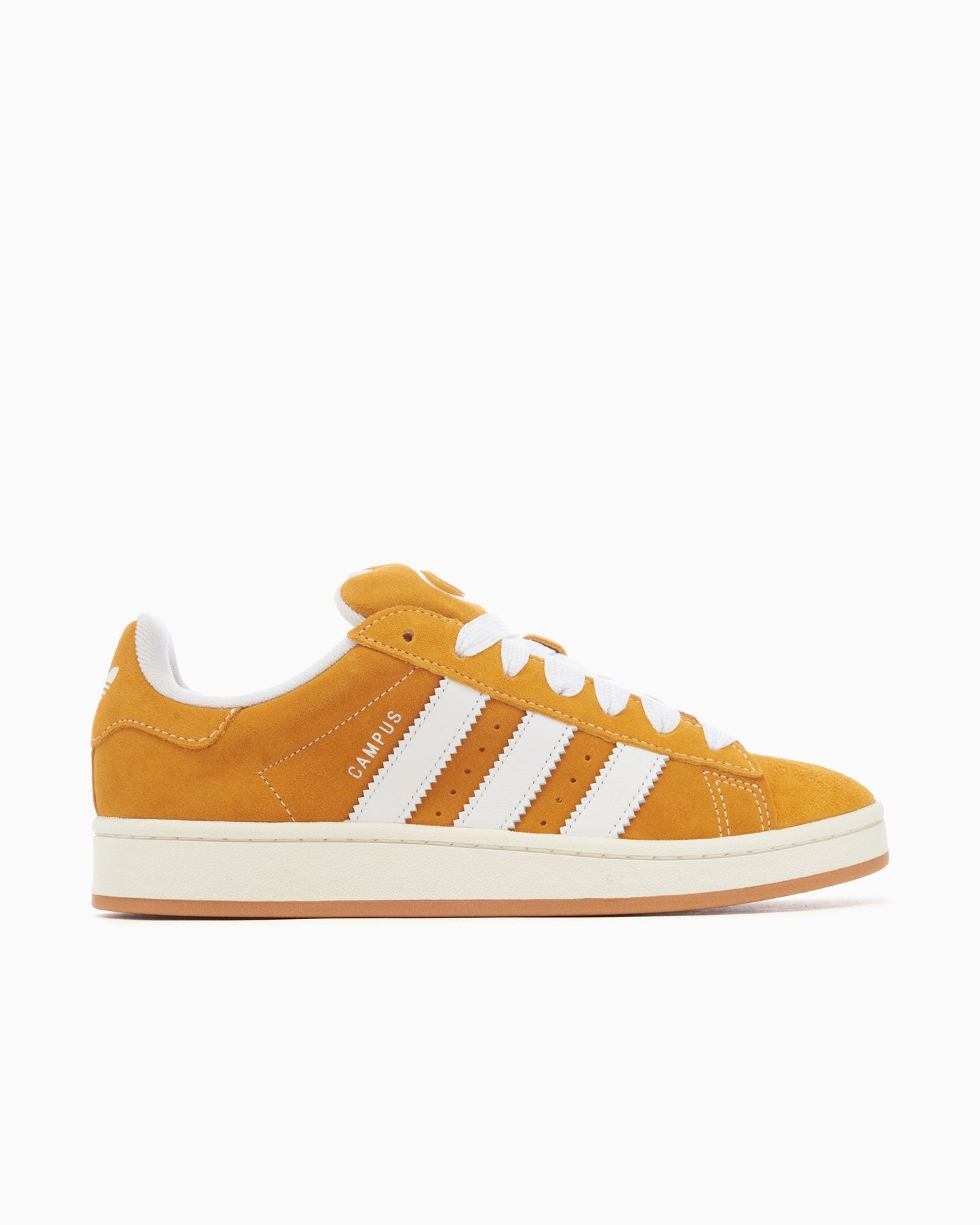 adidas Originals Campus 00s