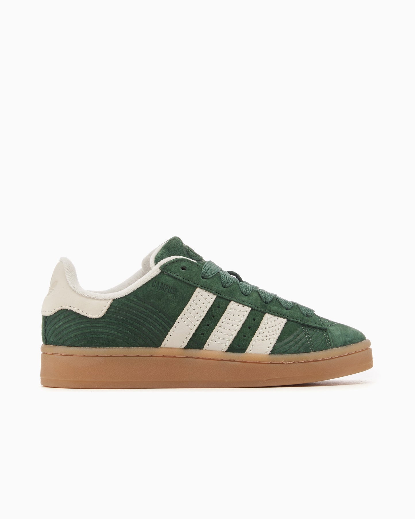 adidas Originals Campus 00S