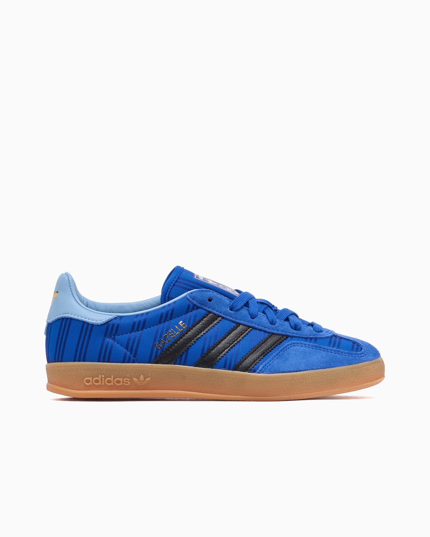 adidas Originals Gazelle Indoor "Argentina"