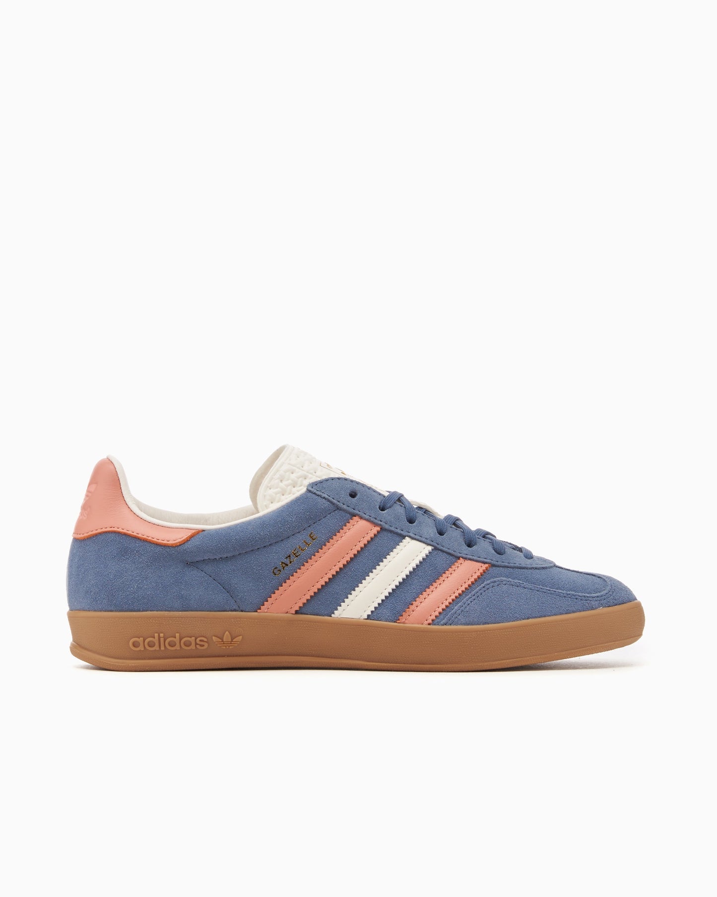 adidas Originals Gazelle Indoor