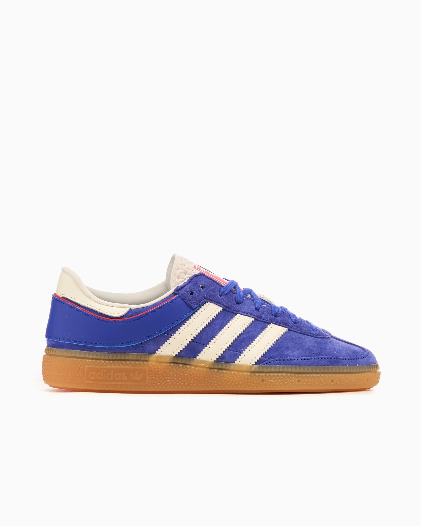 adidas Originals Handball Cup SPZL