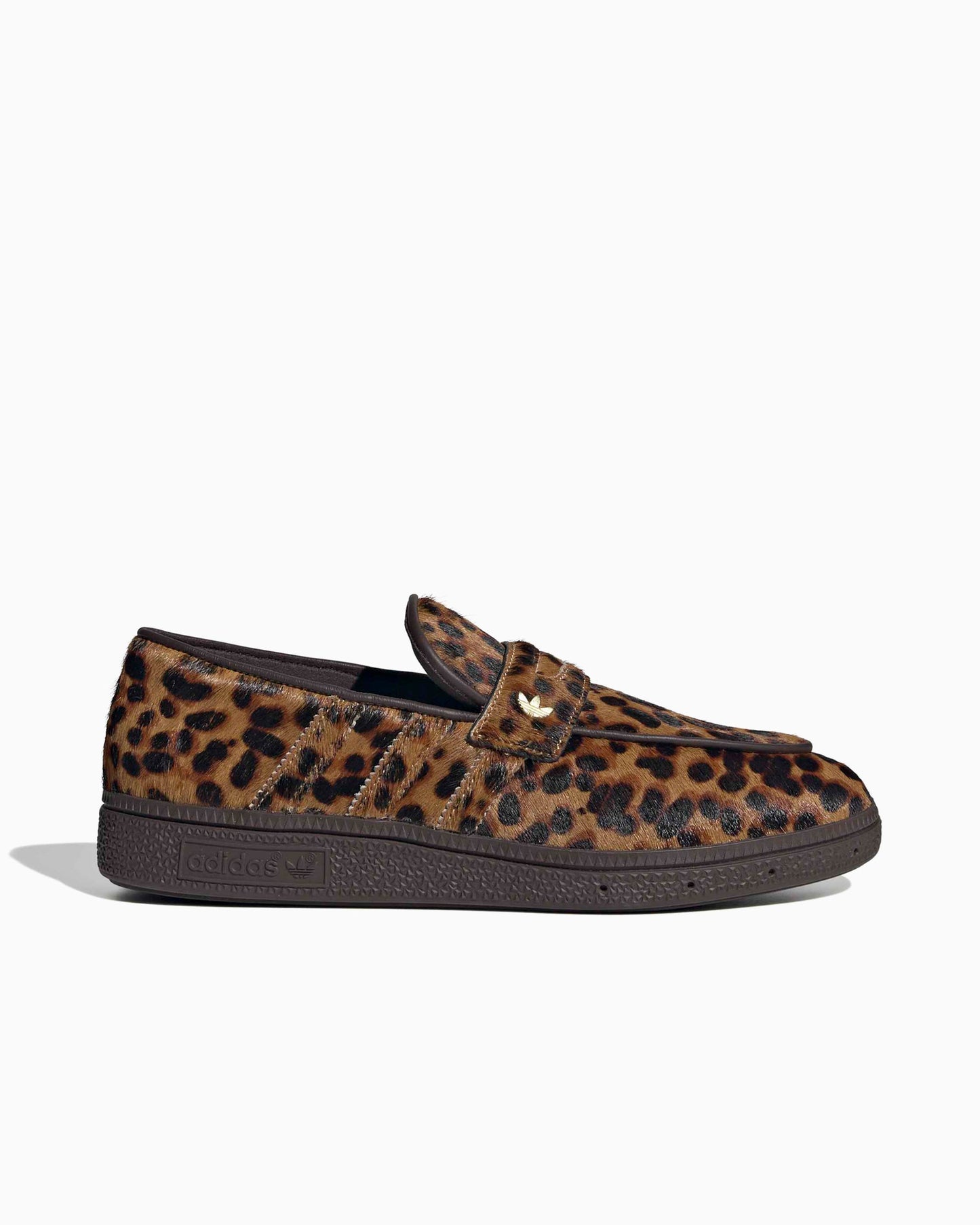 adidas Originals Handball Spezial Loafer