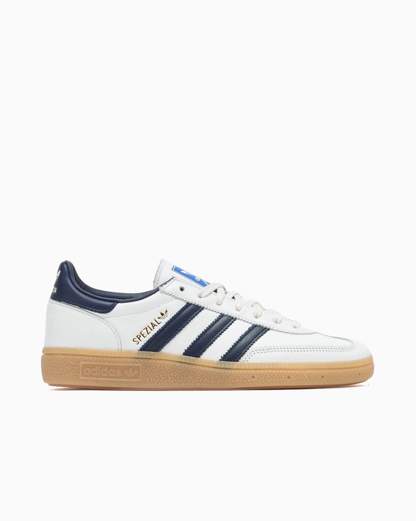 adidas Originals Handball Spezial "Made in Germany"