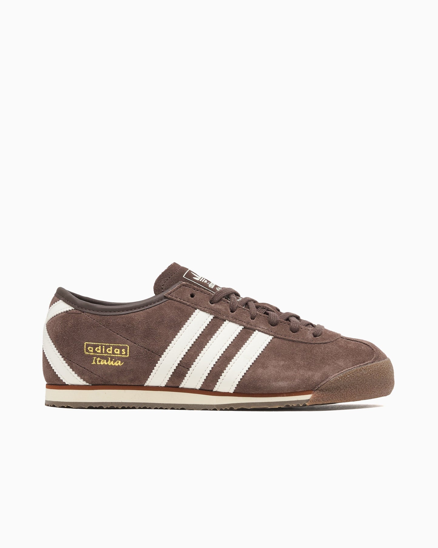 adidas Originals Italia 70s