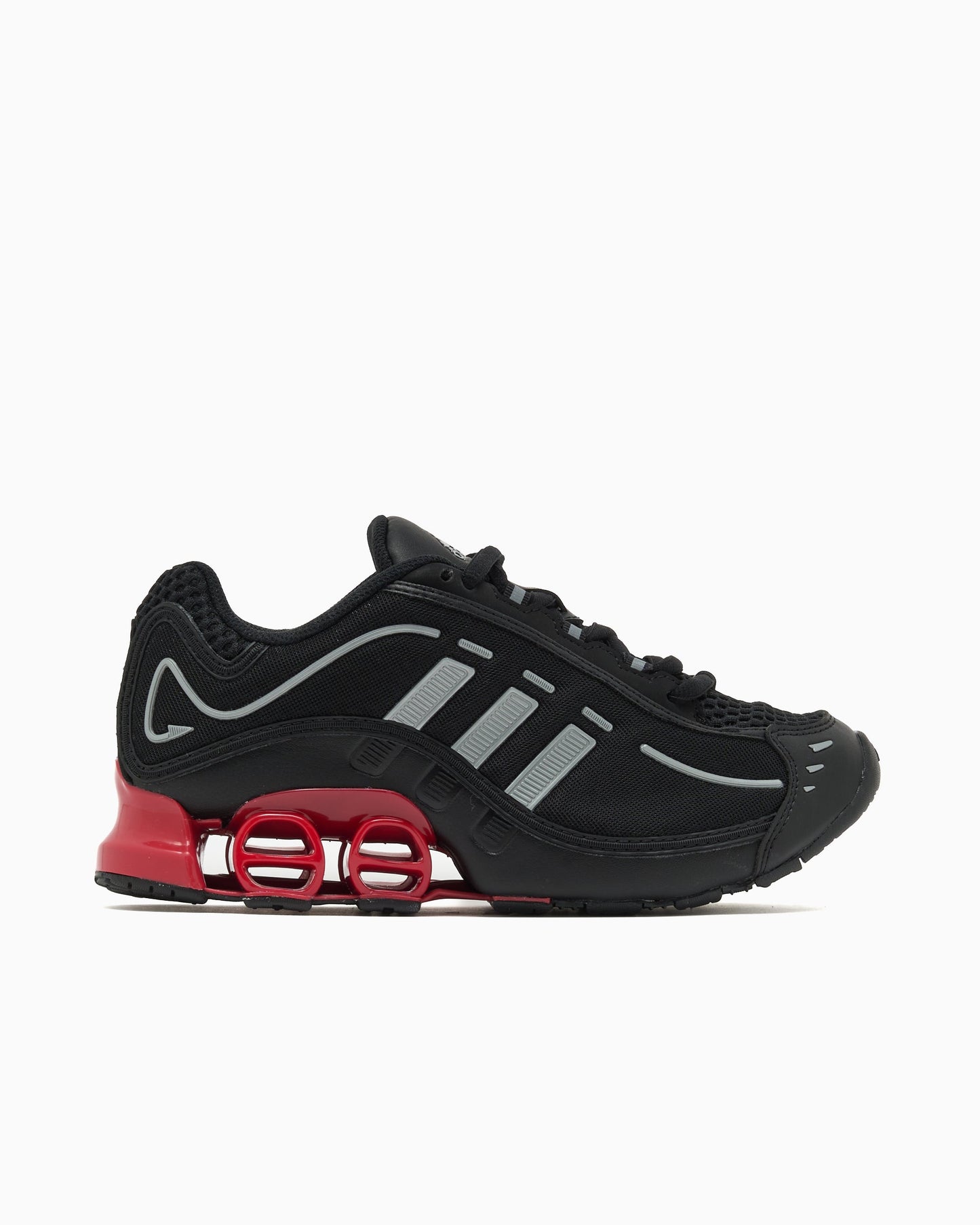 adidas Originals Megaride O1