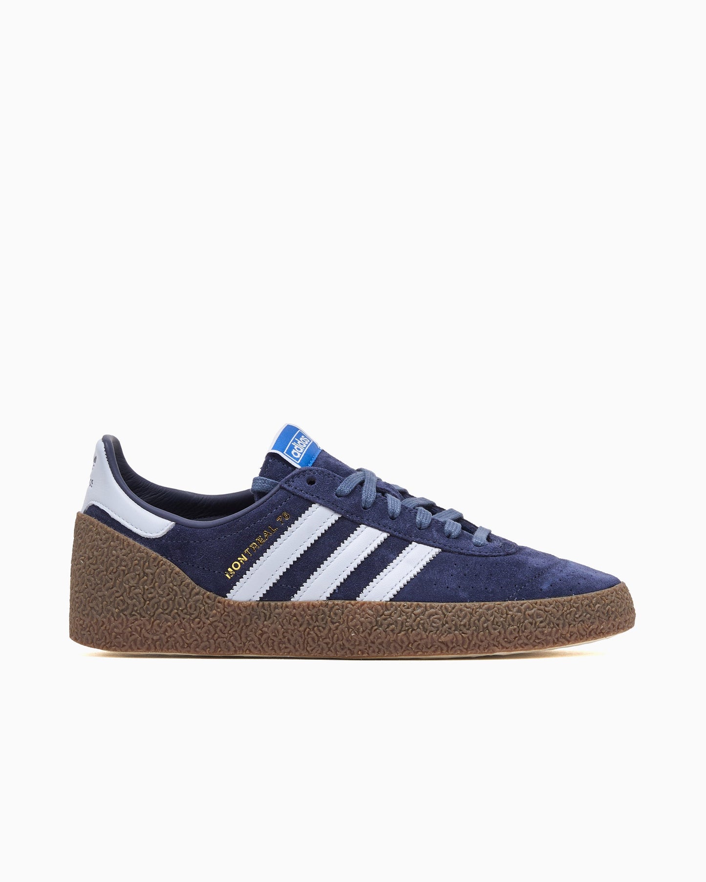 adidas Originals Montreal 76
