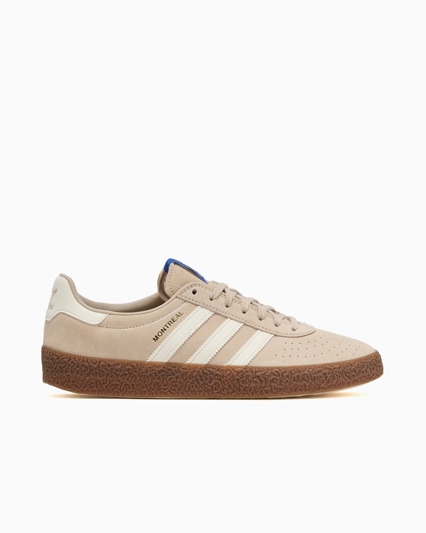 adidas Originals Montreal RM