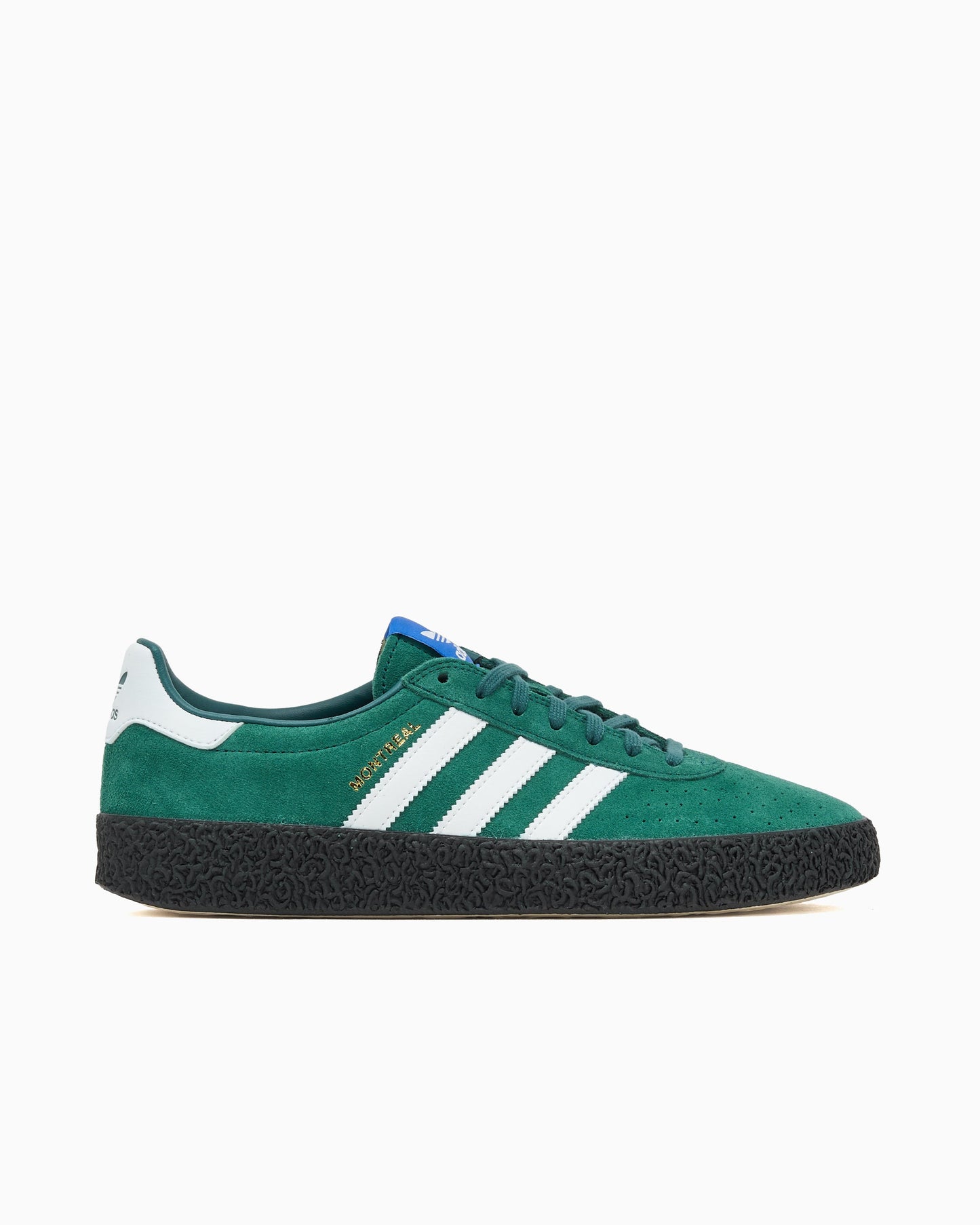adidas Originals Montreal RM