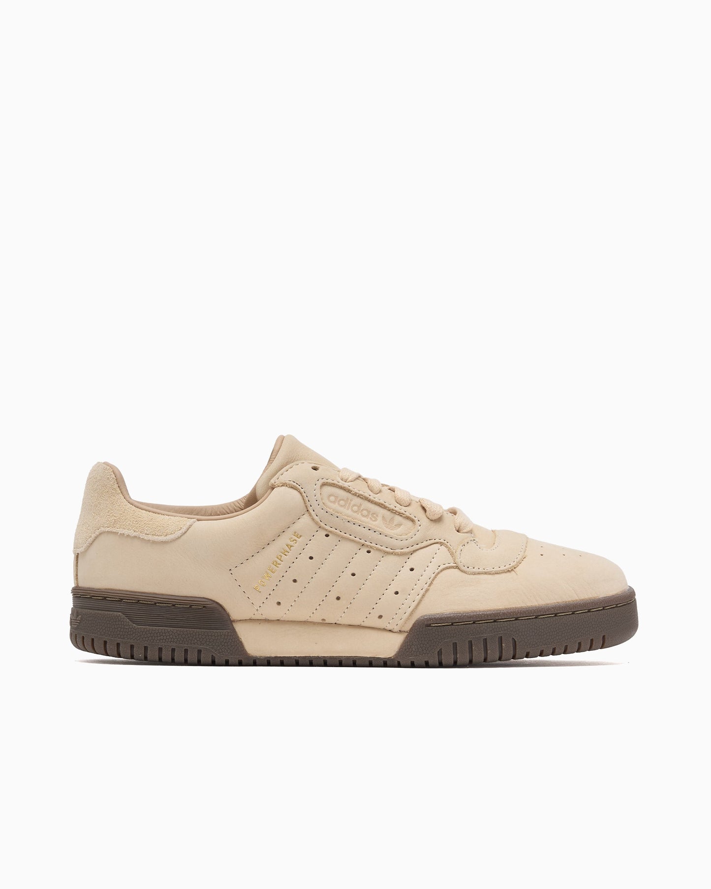 adidas Originals Powerphase