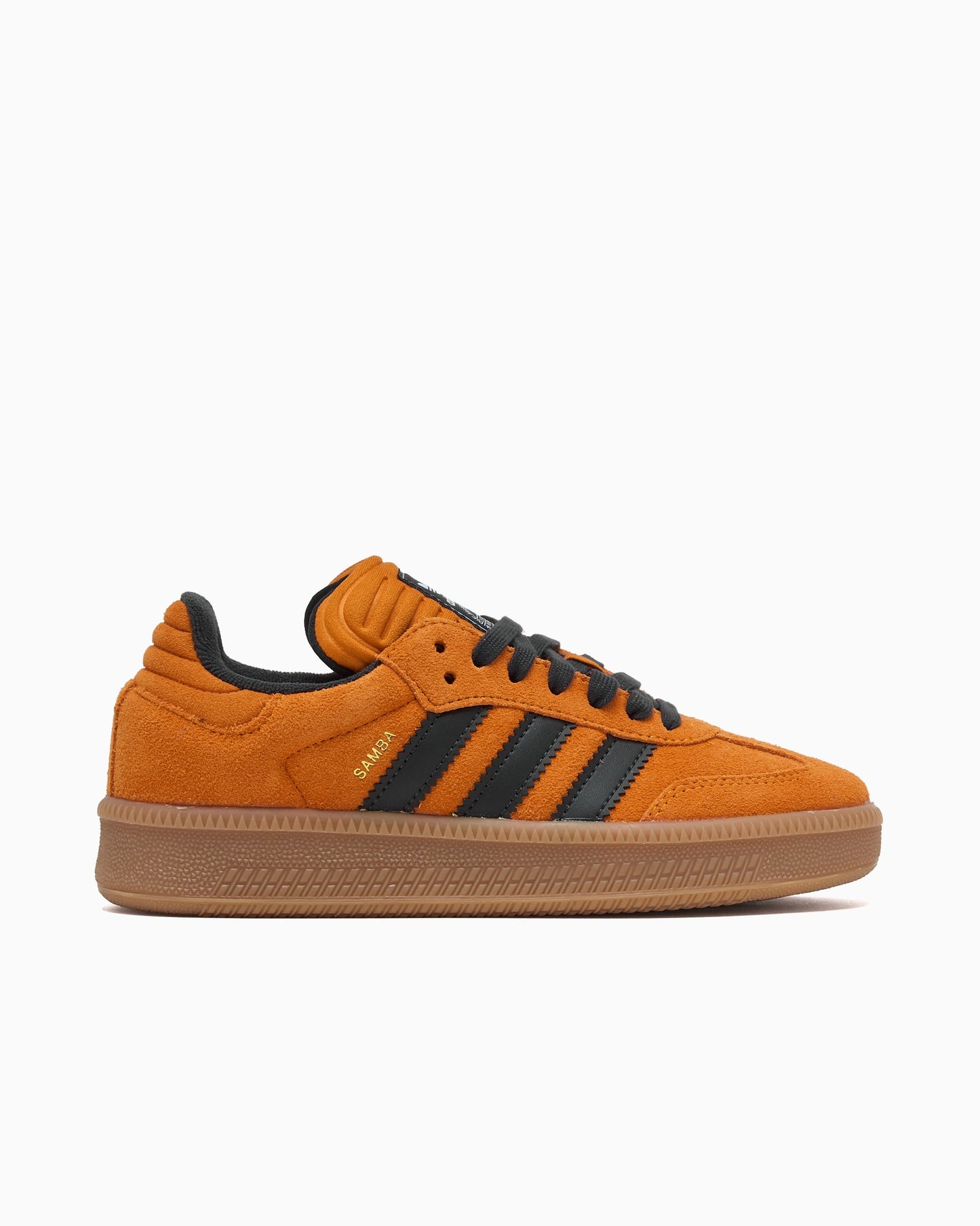 adidas Originals Samba XLG