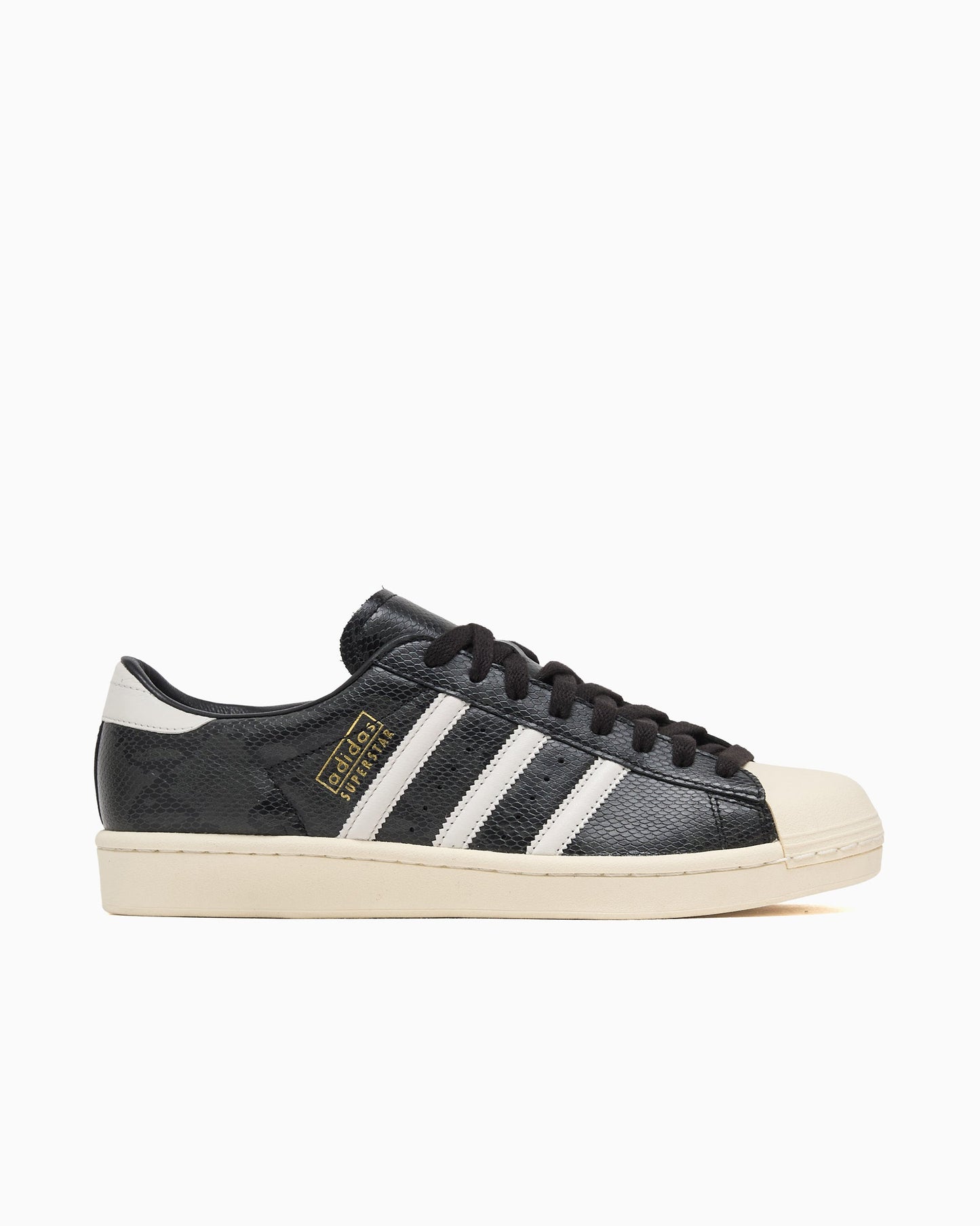 adidas Originals Superstar Vintage "Made in Germany"