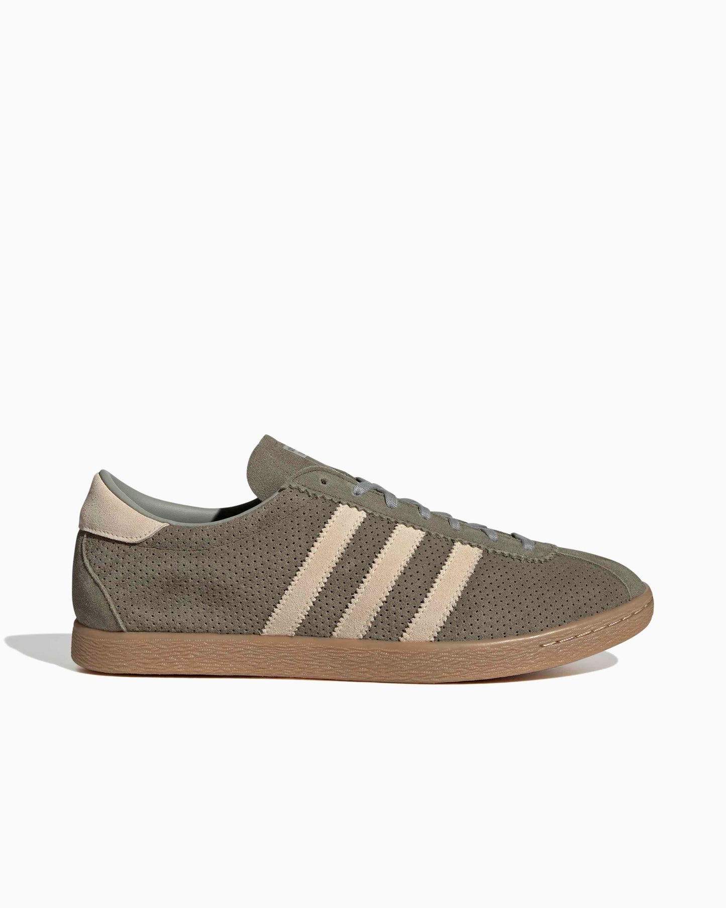 adidas Originals Tobacco
