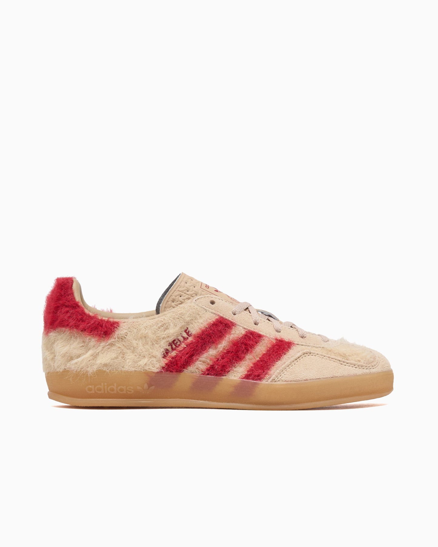 adidas Originals Women's Gazelle Indoor