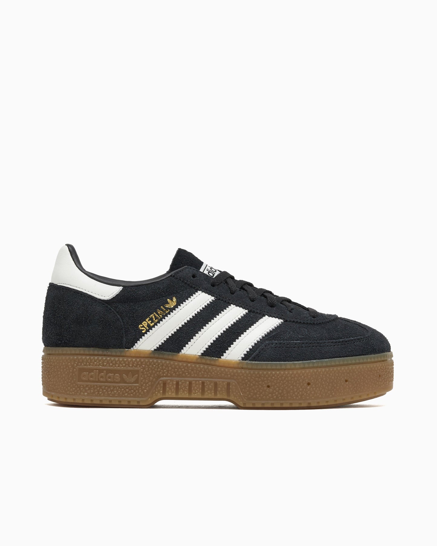adidas Originals Women's Handball Spezial Bold