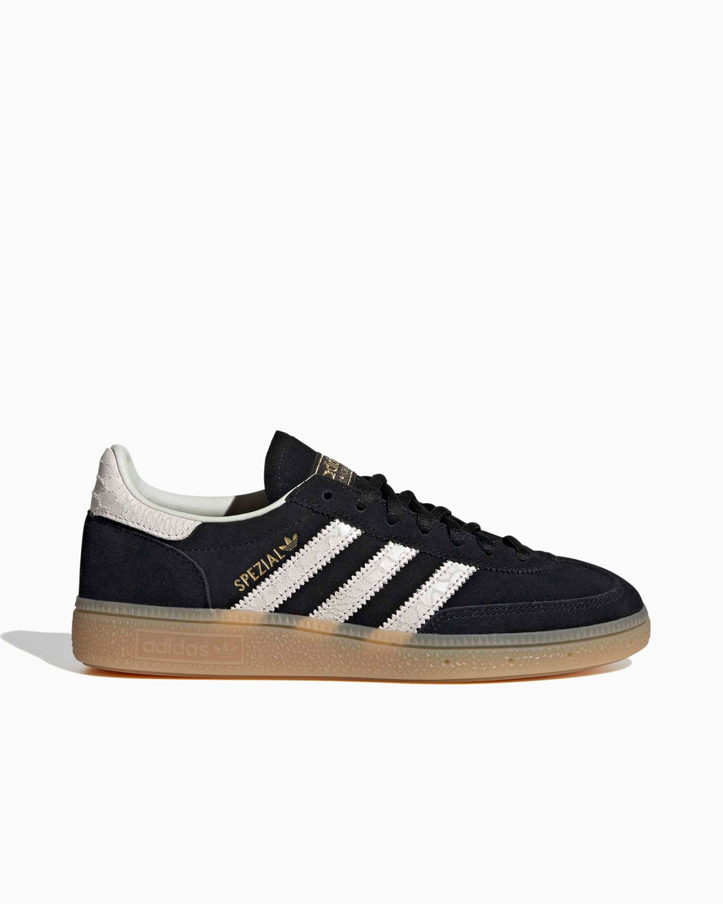 adidas Originals Women's Handball Spezial