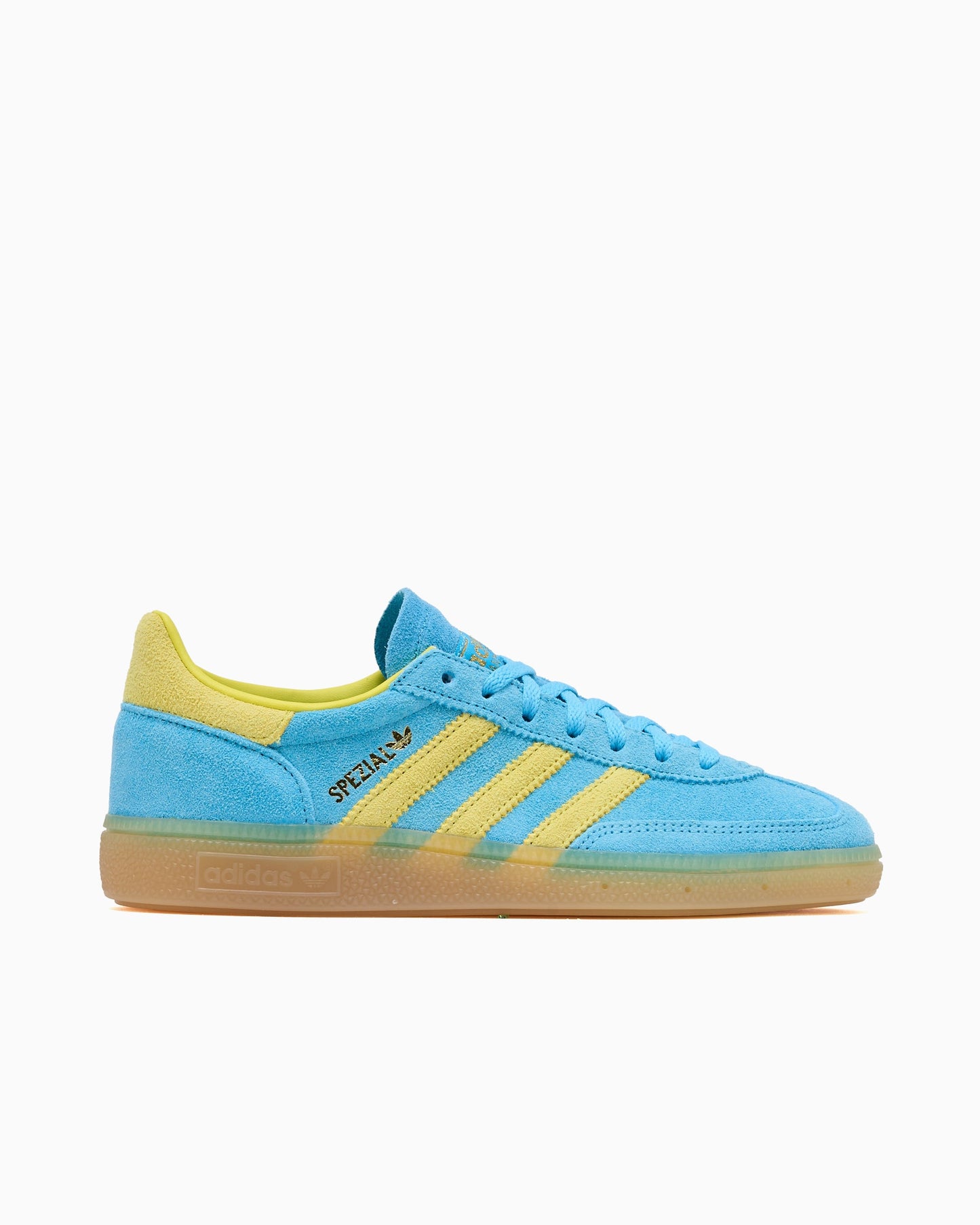 adidas Originals Women's Handball Spezial
