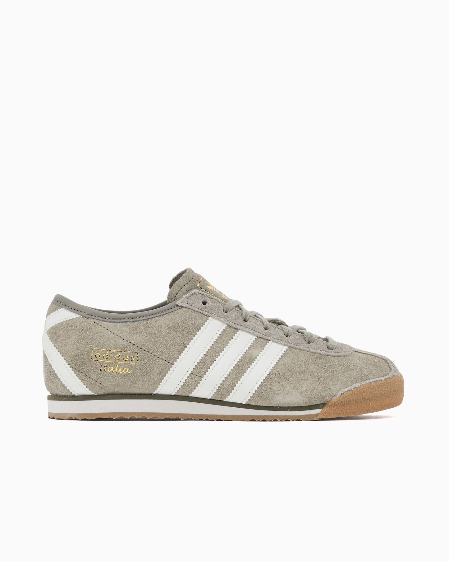 adidas Originals Women's Italia 70s