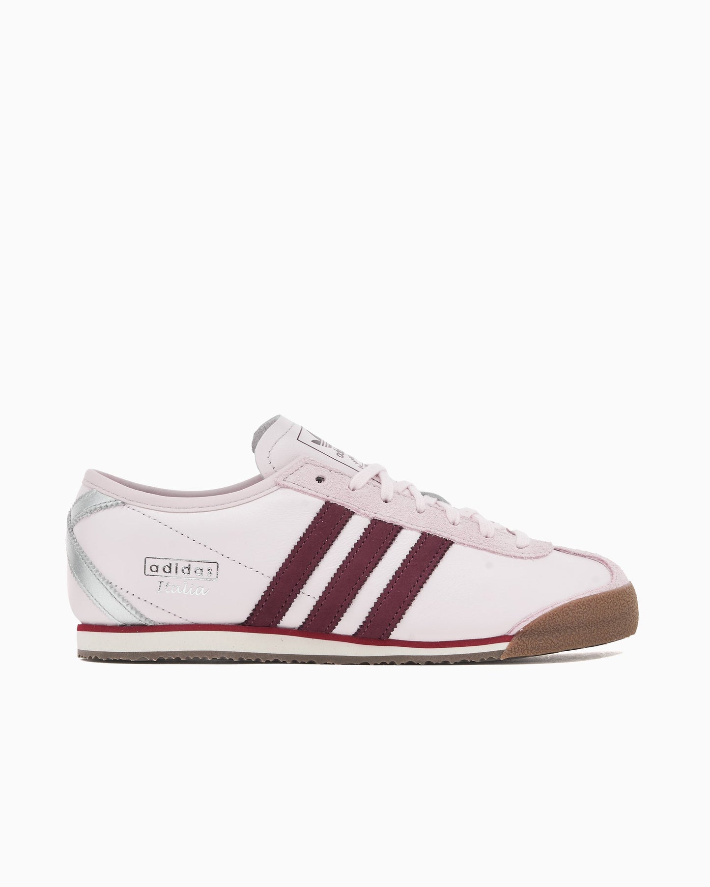 adidas Originals Women's Italia