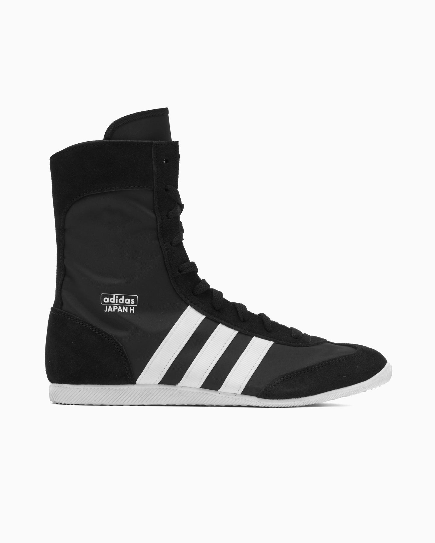 adidas Originals Women's Japan H