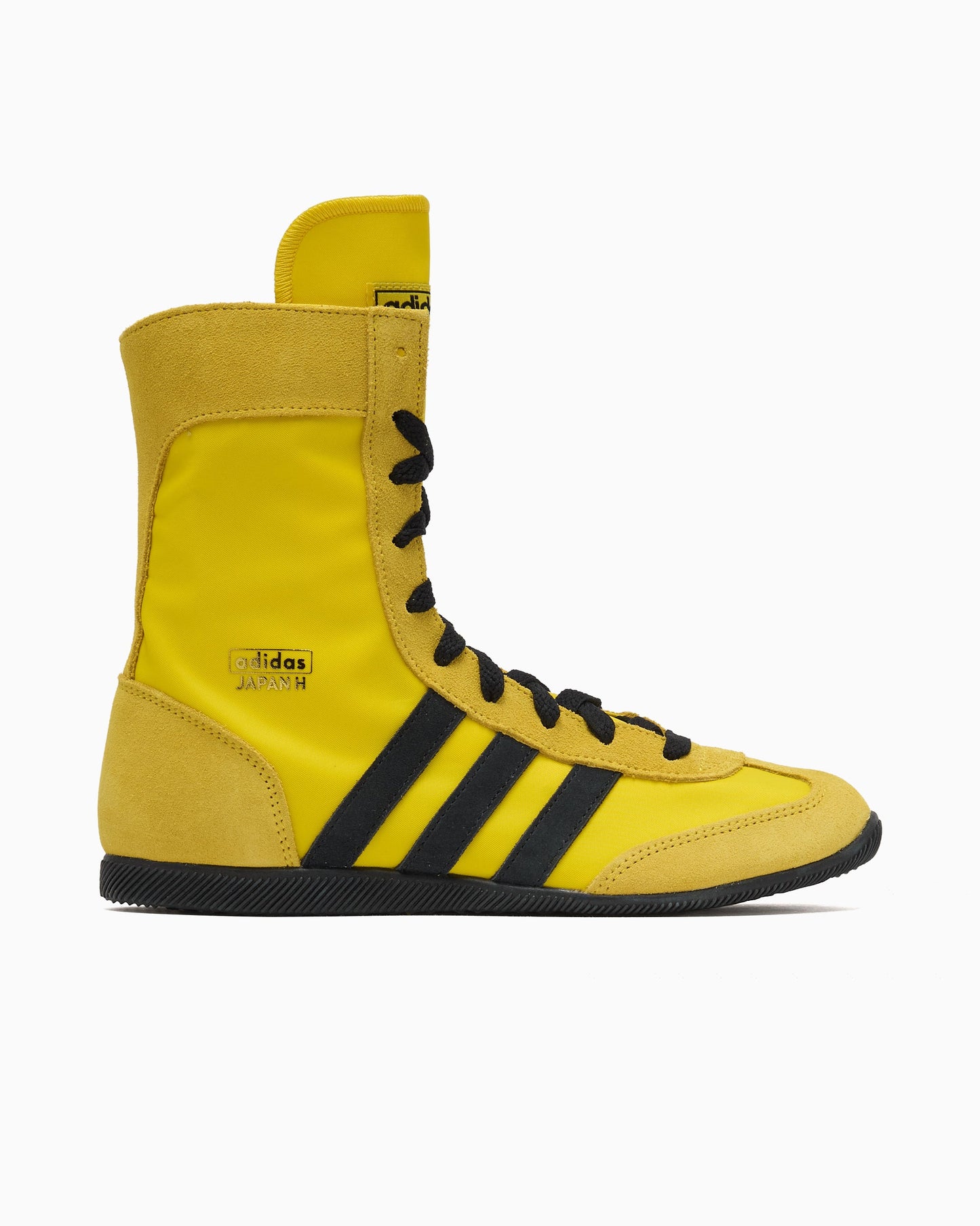 adidas Originals Women's Japan H