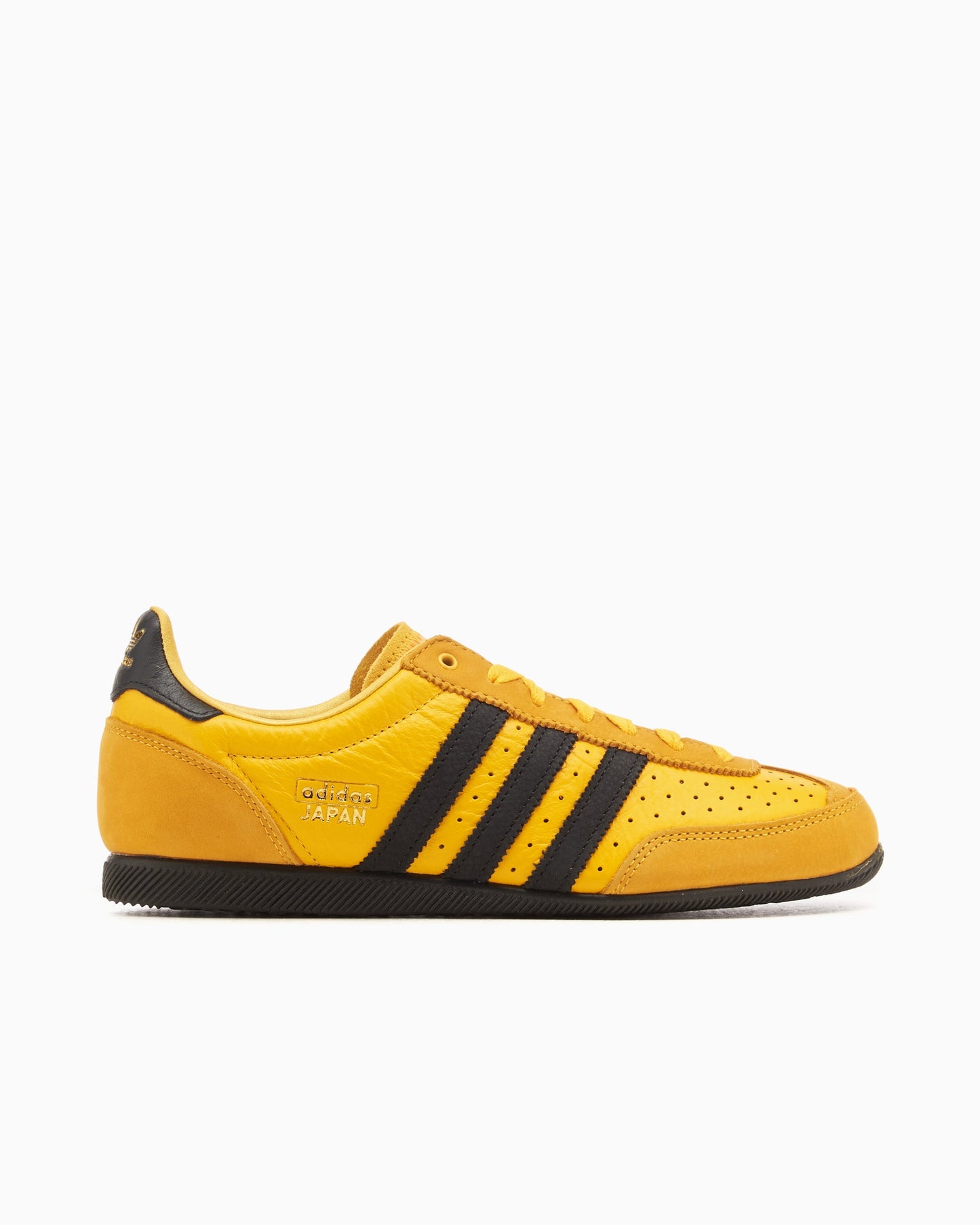 adidas Originals Women's Japan