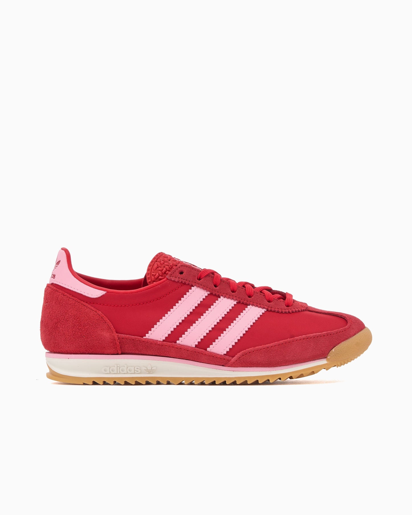 adidas Originals Women's SL 72 OG