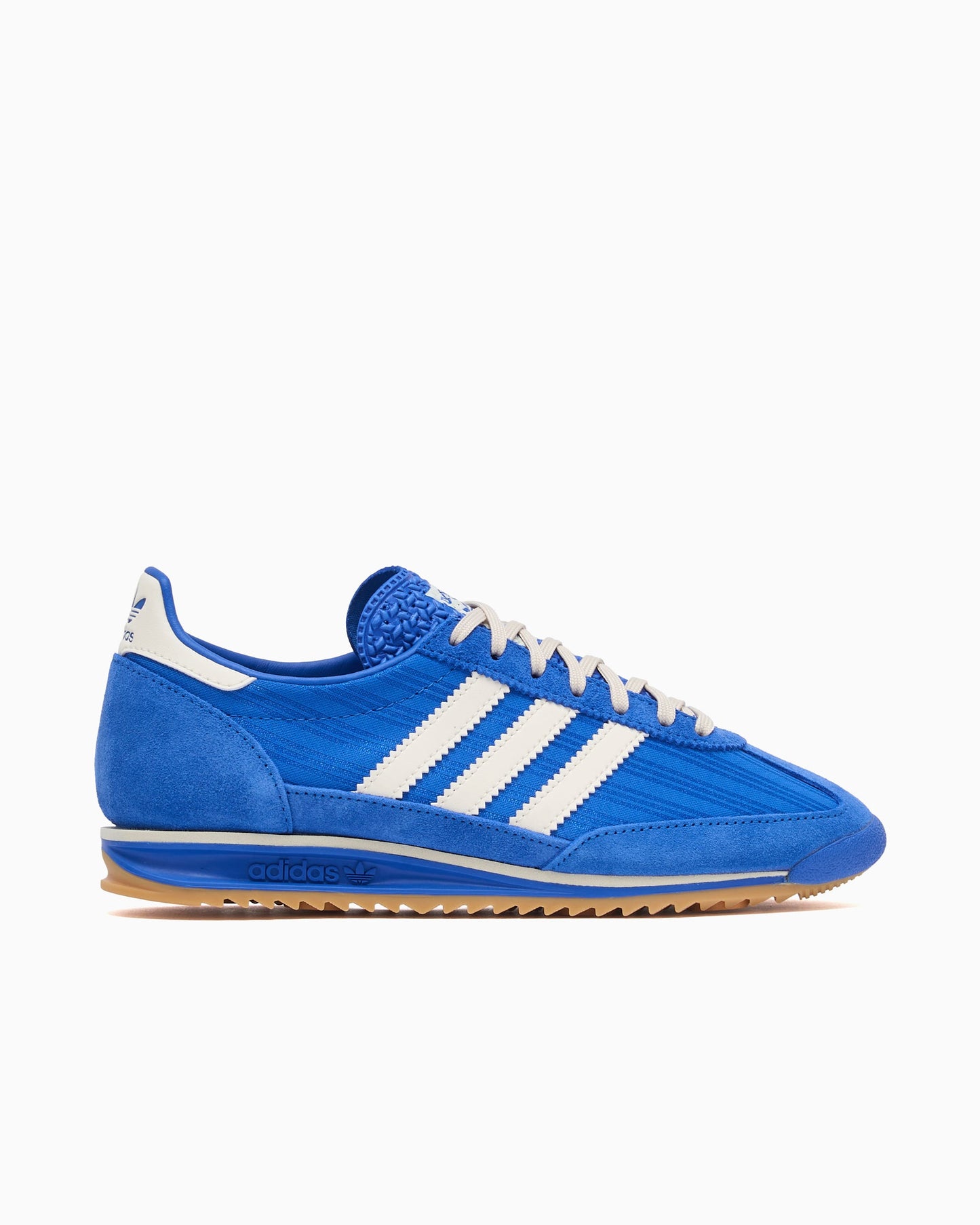 adidas Originals Women´s SL 72 OG